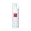 Nelly De Vuyst Foaming Wash Sensitive Skin