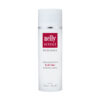 Nelly De Vuyst Soft Net Cleansing Cream