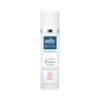 Nelly De Vuyst pH Toner BioAcne