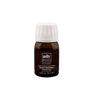 Nelly De Vuyst Sensitive Skin Essential Concentrate