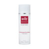 Nelly De Vuyst Hand Cream