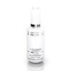 Methode Physiodermie Essential Oligo Concentrate