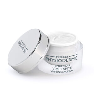 Methode Physiodermie Vivifying Emulsion