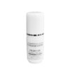 Methode Physiodermie Eye Contour Micro-Gel