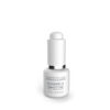 Methode Physiodermie Bioarome DS Anti-Impurities