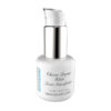 Methode Physiodermie Chrono Action Serum