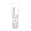 Methode Physiodermie Chrono Day Cream