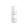 Methode Physiodermie Bust Firming Gel