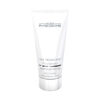 Methode Physiodermie Body Sculpting Gel