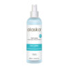 Alaska Fresh Spray Hand Sanitizer