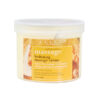 Cuccio Massage Cream Milk & Honey