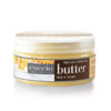 Cuccio Hydrating Butter Milk & Honey (226g)