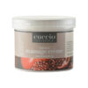 Cuccio Body Butter Pomegranate & Fig (750g)