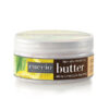 Cuccio Hydrating Butter White Limetta & Aloe (226g)