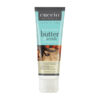 Cuccio Hydrating Butter & Scrub Vanilla Bean & Sugar