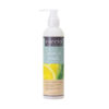 Cuccio Scentual Soak White Limetta & Aloe Vera