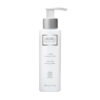 Druide Gentle Cleansing Milk