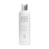 Druide Serenity Spa Foaming Bath