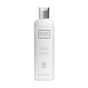 Druide Serenity Spa Foaming Bath