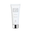 Druide Serenity Spa Hand Cream