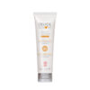 Druide Sunscreen SPF30 (Adult)