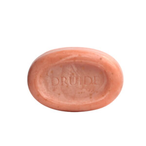 Druide Vitalizing Soap