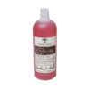 Druide Sensual Foaming Bath (1L)