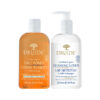 Druide Face Toner & Facial Cleanser Duo