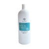 Druide Detox Foaming Bath (1L)