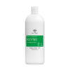 Druide Respire Foaming Bath (1L)