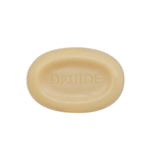 Druide Ecotrail Outdoor Soap