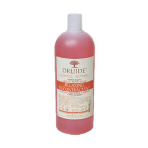 Druide Relaxing Body Soap (1L)