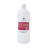 Druide Anti-Stress Foaming Bath (1L)