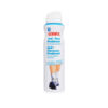 Gehwol Foot & Shoe Deodorant Spray