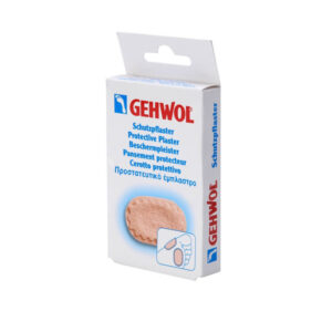 Gehwol Protective Plaster