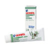 Gehwol Fusskraft Green (75ml)