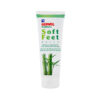 Gehwol Soft Feet Scrub (125ml)