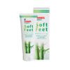 Gehwol Soft Feet Scrub (40ml)