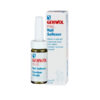 Gehwol Med Nail Softener (15ml)