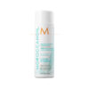 Moroccanoil Color Continue Conditioner