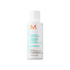 Moroccanoil Color Continue Conditioner (Travel)