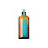 Moroccanoil Treatment Light