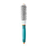 Moroccanoil Ceramic 25 mm Round Brush