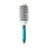 Moroccanoil Ceramic 45 mm Round Brush