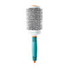 Moroccanoil Ceramic 55 mm Round Brush