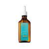 Moroccanoil Dry Scalp Treatment