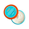 Moroccanoil Restorative Hair Mask