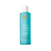 Moroccanoil Smoothing Shampoo