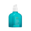 Moroccanoil Mending Infusion