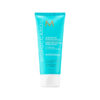 Moroccanoil Smoothing Lotion (Travel Size)